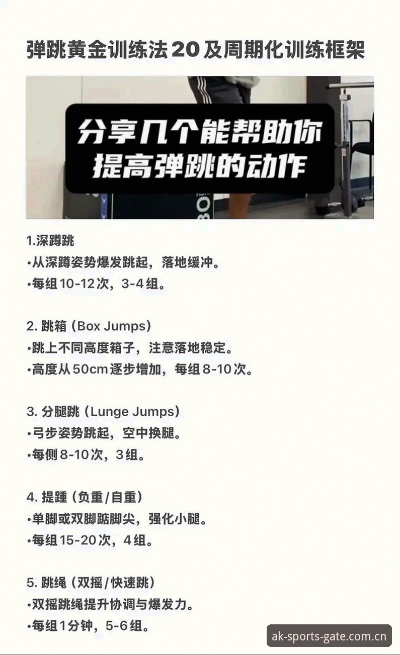AK体育新手教程详解：从入门到精通的完整指南