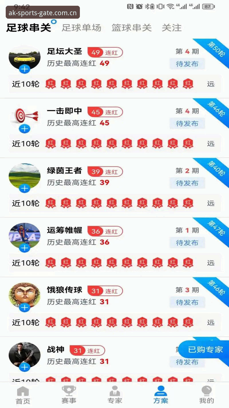新手必看：AK体育更新日志安全吗？资深用户为你揭秘平台使用全攻略