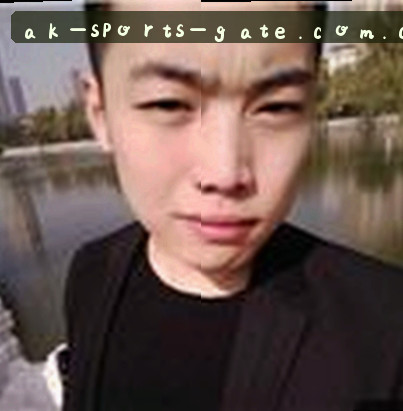 张磊